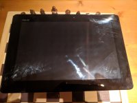 Asus Memo Pad Smart 10