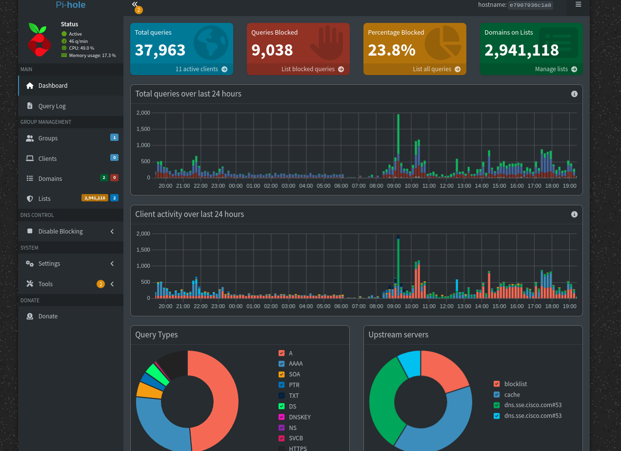 screenshot-pihole.tigratidomus.org-2025.03.10-19_16_29