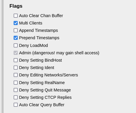 screenshot-rafspiny.duckdns.org_26697-2024.04.01-23_03_53