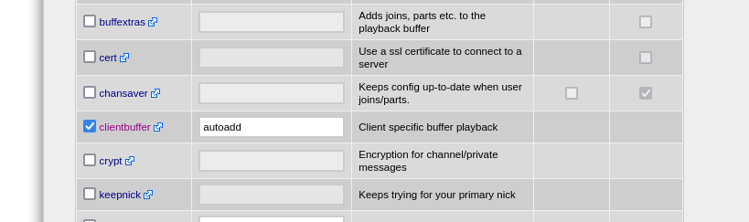 screenshot-rafspiny.duckdns.org_26697-2024.04.01-23_07_08